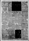 Derry Journal Tuesday 01 December 1964 Page 5