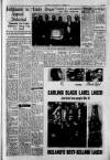 Derry Journal Friday 04 December 1964 Page 5