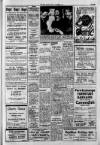 Derry Journal Friday 04 December 1964 Page 9