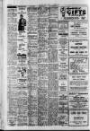 Derry Journal Friday 11 December 1964 Page 2