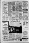 Derry Journal Friday 11 December 1964 Page 14