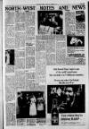 Derry Journal Friday 18 December 1964 Page 3