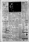 Derry Journal Tuesday 22 December 1964 Page 8