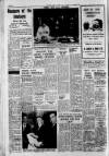 Derry Journal Tuesday 22 December 1964 Page 10