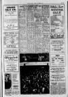 Derry Journal Tuesday 29 December 1964 Page 5