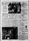 Derry Journal Tuesday 29 December 1964 Page 9