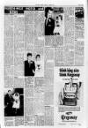 Derry Journal Friday 01 January 1965 Page 3