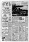 Derry Journal Friday 18 June 1965 Page 8