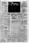 Derry Journal Tuesday 05 January 1965 Page 7