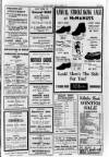 Derry Journal Friday 08 January 1965 Page 7