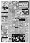 Derry Journal Tuesday 12 January 1965 Page 4