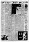 Derry Journal Friday 15 January 1965 Page 3