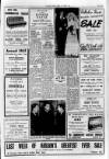 Derry Journal Friday 15 January 1965 Page 7
