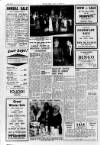 Derry Journal Friday 15 January 1965 Page 8