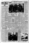 Derry Journal Tuesday 19 January 1965 Page 6