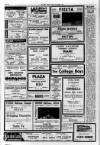 Derry Journal Friday 22 January 1965 Page 6