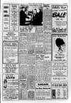 Derry Journal Friday 22 January 1965 Page 7
