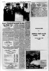 Derry Journal Friday 22 January 1965 Page 8