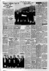 Derry Journal Tuesday 26 January 1965 Page 6