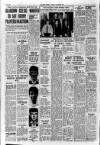 Derry Journal Tuesday 26 January 1965 Page 8