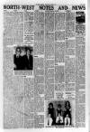 Derry Journal Friday 29 January 1965 Page 3