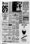 Derry Journal Friday 29 January 1965 Page 4