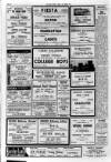 Derry Journal Friday 29 January 1965 Page 6