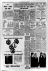Derry Journal Friday 12 February 1965 Page 8
