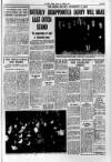 Derry Journal Friday 12 February 1965 Page 9
