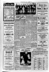 Derry Journal Friday 12 February 1965 Page 10