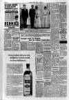 Derry Journal Friday 05 March 1965 Page 6
