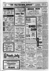 Derry Journal Friday 05 March 1965 Page 8