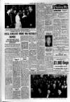 Derry Journal Friday 05 March 1965 Page 12