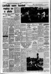 Derry Journal Tuesday 09 March 1965 Page 8