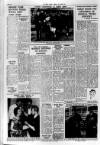 Derry Journal Tuesday 16 March 1965 Page 6