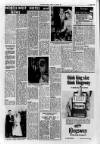 Derry Journal Friday 19 March 1965 Page 3