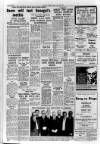 Derry Journal Friday 19 March 1965 Page 14