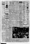 Derry Journal Tuesday 23 March 1965 Page 2