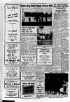 Derry Journal Tuesday 23 March 1965 Page 6