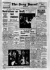 Derry Journal Friday 16 April 1965 Page 1
