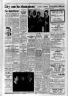 Derry Journal Friday 16 April 1965 Page 16