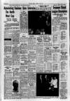 Derry Journal Tuesday 04 May 1965 Page 8