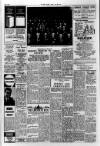 Derry Journal Friday 14 May 1965 Page 4