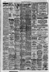 Derry Journal Friday 28 May 1965 Page 2