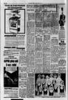 Derry Journal Friday 28 May 1965 Page 10