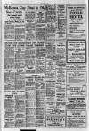 Derry Journal Friday 28 May 1965 Page 14