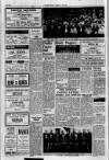 Derry Journal Tuesday 01 June 1965 Page 4