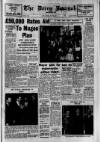 Derry Journal Friday 11 June 1965 Page 1