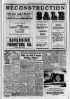 Derry Journal Friday 11 June 1965 Page 7