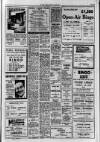 Derry Journal Friday 11 June 1965 Page 9
